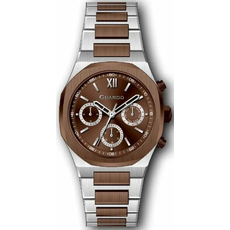 Guardo 012764-3-(m.BrsBr) | Интернет-магазин оригинальных часов и аксессуаров