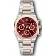 Guardo 012764-5-(m.RgsR) | Интернет-магазин оригинальных часов и аксессуаров