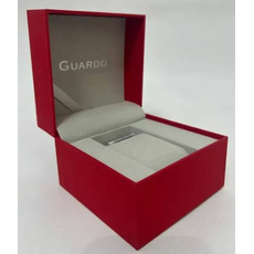 Guardo 012776-7-(m.GsV), фото 3 | Интернет-магазин оригинальных часов и аксессуаров