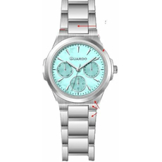 Guardo 012776-5-(m.SMi) | Интернет-магазин оригинальных часов и аксессуаров