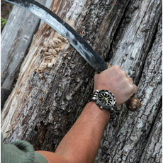 VOSTOK EUROPE ENERGIA NH34-575A718 (NH34/575A718), фото 5 | Интернет-магазин оригинальных часов и аксессуаров