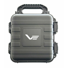 VOSTOK EUROPE ENERGIA NH34-575A718 (NH34/575A718), фото 10 | Интернет-магазин оригинальных часов и аксессуаров