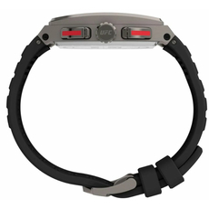 TIMEX Tx2v87400 UFC Beast, фото 5 | Интернет-магазин оригинальных часов и аксессуаров