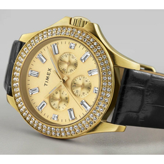 TIMEX Tx2w10900 KAIA Multifunction, фото 3 | Интернет-магазин оригинальных часов и аксессуаров