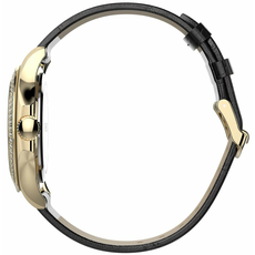 TIMEX Tx2w10900 KAIA Multifunction, фото 4 | Интернет-магазин оригинальных часов и аксессуаров