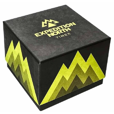 TIMEX Tx2w16300 EXPEDITION North Ridge, фото 6 | Интернет-магазин оригинальных часов и аксессуаров