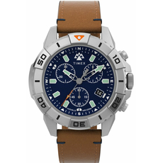 TIMEX Tx2w16300 EXPEDITION North Ridge | Интернет-магазин оригинальных часов и аксессуаров