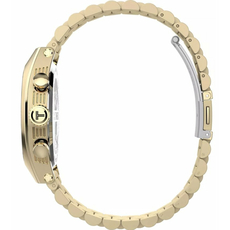 TIMEX Tx2w22100 LEGACY Tonneau Chrono, фото 4 | Интернет-магазин оригинальных часов и аксессуаров