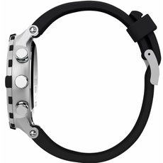 TIMEX Tx2w24200 EXPEDITION North Tide-Temp-Compass, фото 5 | Интернет-магазин оригинальных часов и аксессуаров