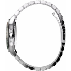 TIMEX Tx2w33000 KAIA Multifunction, фото 4 | Интернет-магазин оригинальных часов и аксессуаров