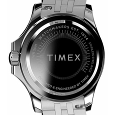 TIMEX Tx2w33000 KAIA Multifunction, фото 7 | Интернет-магазин оригинальных часов и аксессуаров