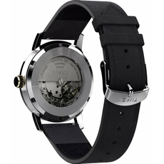 TIMEX Tx2w33900 MARLIN Automatic, фото 4 | Интернет-магазин оригинальных часов и аксессуаров