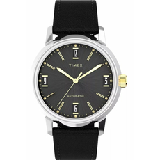 TIMEX Tx2w33900 MARLIN Automatic | Интернет-магазин оригинальных часов и аксессуаров