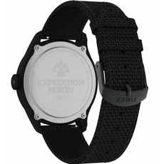 TIMEX Tx2w34700 EXPEDITION North Traprock, фото 4 | Интернет-магазин оригинальных часов и аксессуаров