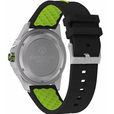 TIMEX Tx2w41700 EXPEDITION North Anchorage, фото 6 | Интернет-магазин оригинальных часов и аксессуаров