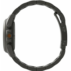 TIMEX Tx2w45700 EXPEDITION North Field Chrono, фото 4 | Интернет-магазин оригинальных часов и аксессуаров