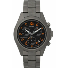 TIMEX Tx2w45700 EXPEDITION North Field Chrono | Интернет-магазин оригинальных часов и аксессуаров