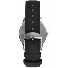 TIMEX Tx2w54300 EASY READER, фото 5 | Интернет-магазин оригинальных часов и аксессуаров