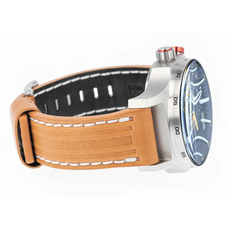 VOSTOK EUROPE EXPEDITION VS57-595A735 (VS57/595A735) SOLAR, фото 5 | Интернет-магазин оригинальных часов и аксессуаров