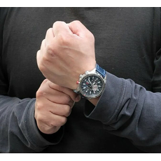 VOSTOK EUROPE ALMAZ YM26-320A652 (YM26/320A652), фото 6 | Интернет-магазин оригинальных часов и аксессуаров