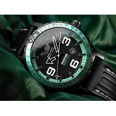 VOSTOK EUROPE EXPEDITION YN55-597C731 (YN55/597C731), фото 3 | Интернет-магазин оригинальных часов и аксессуаров