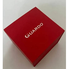 Guardo 012805-5-(RgsGr), фото 2 | Интернет-магазин оригинальных часов и аксессуаров