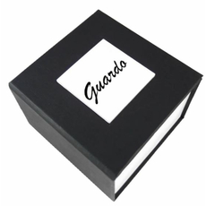 Guardo B01356-2 (m.GB), фото 2 | Интернет-магазин оригинальных часов и аксессуаров