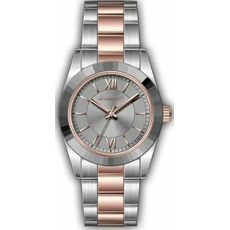 Guardo 012805-5-(RgsGr) | Интернет-магазин оригинальных часов и аксессуаров