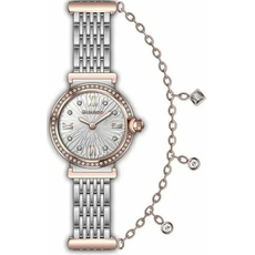 Guardo 012817-4-(m.RgsW) | Интернет-магазин оригинальных часов и аксессуаров