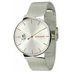 Guardo 013238M-2-(m.SS) | Интернет-магазин оригинальных часов и аксессуаров