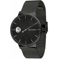 Guardo 013238M-3-(m.BB) | Интернет-магазин оригинальных часов и аксессуаров