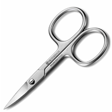 Маникюрные ножницы Victorinox Vx81681.09 (8.1681.09) | Интернет-магазин оригинальных часов и аксессуаров