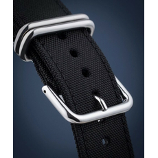 CASIO DW-5600BCE-1ER, Варіант кольору: Чорний, фото 5 | Интернет-магазин оригинальных часов и аксессуаров