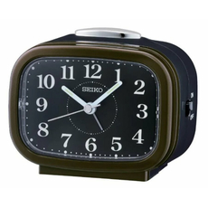 SEIKO QHK060B | Интернет-магазин оригинальных часов и аксессуаров