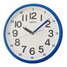 SEIKO QXA793L | Интернет-магазин оригинальных часов и аксессуаров