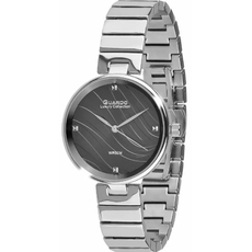 Guardo S02427-2-(m.SB) | Интернет-магазин оригинальных часов и аксессуаров