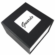 Guardo S03009-5-(m.RgW), фото 2 | Интернет-магазин оригинальных часов и аксессуаров