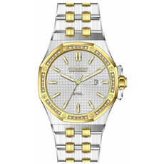 Guardo  S03009-4-(m.GsW) | Интернет-магазин оригинальных часов и аксессуаров