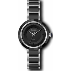 Guardo S03016-2-(m.SB) | Интернет-магазин оригинальных часов и аксессуаров