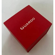 Guardo S03016-2-(m.SB), фото 2 | Интернет-магазин оригинальных часов и аксессуаров