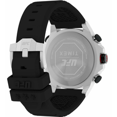 TIMEX Tx2v86700 UFC Kick, фото 3 | Интернет-магазин оригинальных часов и аксессуаров