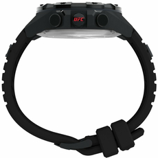 TIMEX Tx2v87000 UFC Kick, фото 3 | Интернет-магазин оригинальных часов и аксессуаров