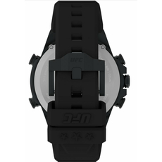 TIMEX Tx2v87000 UFC Kick, фото 4 | Интернет-магазин оригинальных часов и аксессуаров