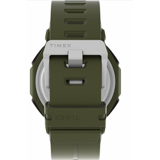 TIMEX Tx2v93700 COMMAND Encounter, фото 5 | Интернет-магазин оригинальных часов и аксессуаров