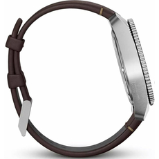 Victorinox Swiss Army VX-V241976.1 JOURNEY 1884, фото 4 | Интернет-магазин оригинальных часов и аксессуаров