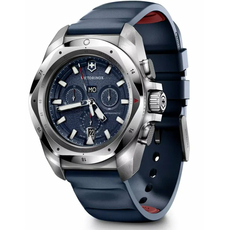 Victorinox Swiss Army VX-V241984 I.N.O.X. Chrono, фото 5 | Интернет-магазин оригинальных часов и аксессуаров