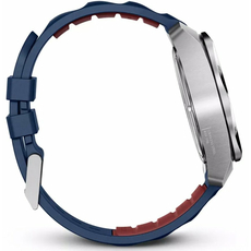 Victorinox Swiss Army VX-V241984 I.N.O.X. Chrono, фото 6 | Интернет-магазин оригинальных часов и аксессуаров