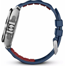 Victorinox Swiss Army VX-V241984 I.N.O.X. Chrono, фото 7 | Интернет-магазин оригинальных часов и аксессуаров