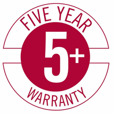 Victorinox Swiss Army VX-V241984 I.N.O.X. Chrono, фото 9 | Интернет-магазин оригинальных часов и аксессуаров