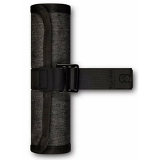 Victorinox Swiss Army VX-V241988.1 I.N.O.X. Chrono, фото 12 | Интернет-магазин оригинальных часов и аксессуаров